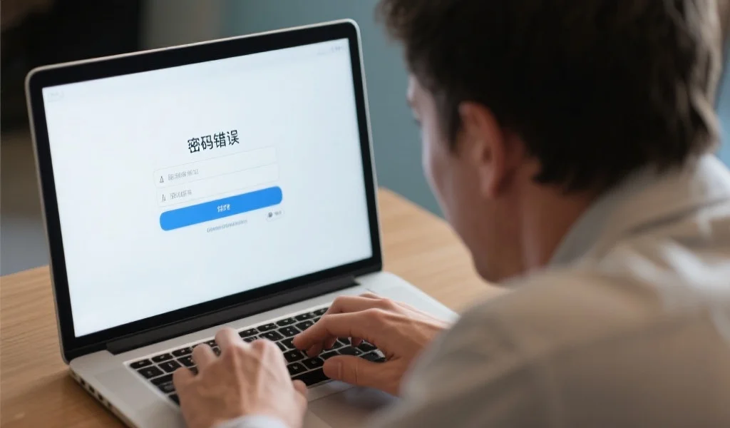 忘记密码怎么办？瑞丰娱乐账户恢复与密码重置的快速解决方案